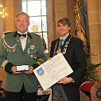 Weißenthurm 2026 (D) (316)