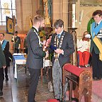 Weißenthurm 2026 (D) (319)