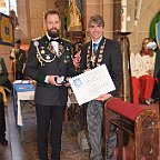 Weißenthurm 2026 (D) (320)