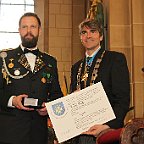 Weißenthurm 2026 (D) (322)