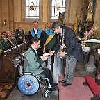 Weißenthurm 2026 (D) (326)