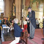 Weißenthurm 2026 (D) (330)