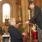 Weißenthurm 2026 (D) (331)