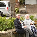 Weißenthurm 2026 (D) (34)