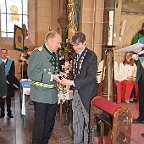 Weißenthurm 2026 (D) (352)