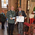 Weißenthurm 2026 (D) (353)