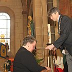 Weißenthurm 2026 (D) (363)