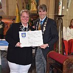 Weißenthurm 2026 (D) (367)