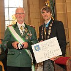 Weißenthurm 2026 (D) (374)