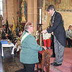 Weißenthurm 2026 (D) (376)