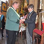 Weißenthurm 2026 (D) (377)