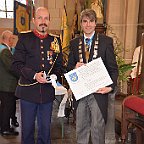 Weißenthurm 2026 (D) (391)