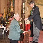 Weißenthurm 2026 (D) (392)