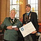 Weißenthurm 2026 (D) (395)