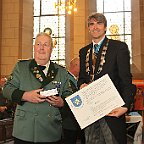 Weißenthurm 2026 (D) (396)