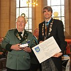 Weißenthurm 2026 (D) (398)