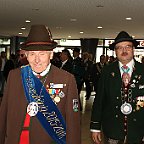 Weißenthurm 2026 (D) (40)