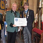 Weißenthurm 2026 (D) (403)