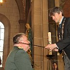 Weißenthurm 2026 (D) (407)