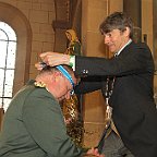 Weißenthurm 2026 (D) (409)