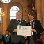 Weißenthurm 2026 (D) (412)