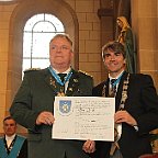 Weißenthurm 2026 (D) (413)