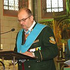 Weißenthurm 2026 (D) (423)