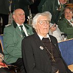 Weißenthurm 2026 (D) (43)