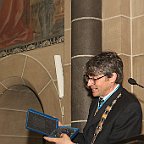 Weißenthurm 2026 (D) (437)