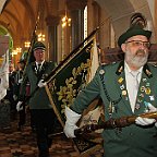 Weißenthurm 2026 (D) (455)