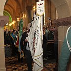 Weißenthurm 2026 (D) (458)