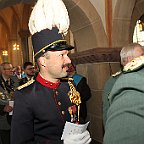 Weißenthurm 2026 (D) (469)