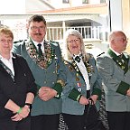 Weißenthurm 2026 (D) (49)