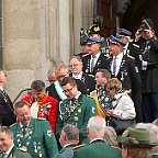 Weißenthurm 2026 (D) (490)