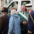 Weißenthurm 2026 (D) (499)