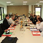 Weißenthurm 2026 (D) (5)