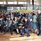 Weißenthurm 2026 (D) (50)