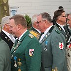 Weißenthurm 2026 (D) (500)