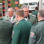 Weißenthurm 2026 (D) (502)