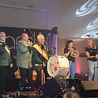 Weißenthurm 2026 (D) (506)