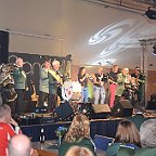 Weißenthurm 2026 (D) (507)