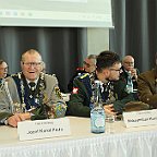 Weißenthurm 2026 (D) (514)