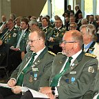 Weißenthurm 2026 (D) (515)