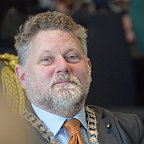 Weißenthurm 2026 (D) (523)