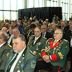 Weißenthurm 2026 (D) (528)