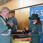 Weißenthurm 2026 (D) (53)