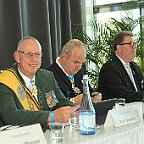 Weißenthurm 2026 (D) (530)