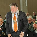 Weißenthurm 2026 (D) (533)