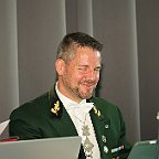 Weißenthurm 2026 (D) (534)