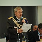 Weißenthurm 2026 (D) (538)